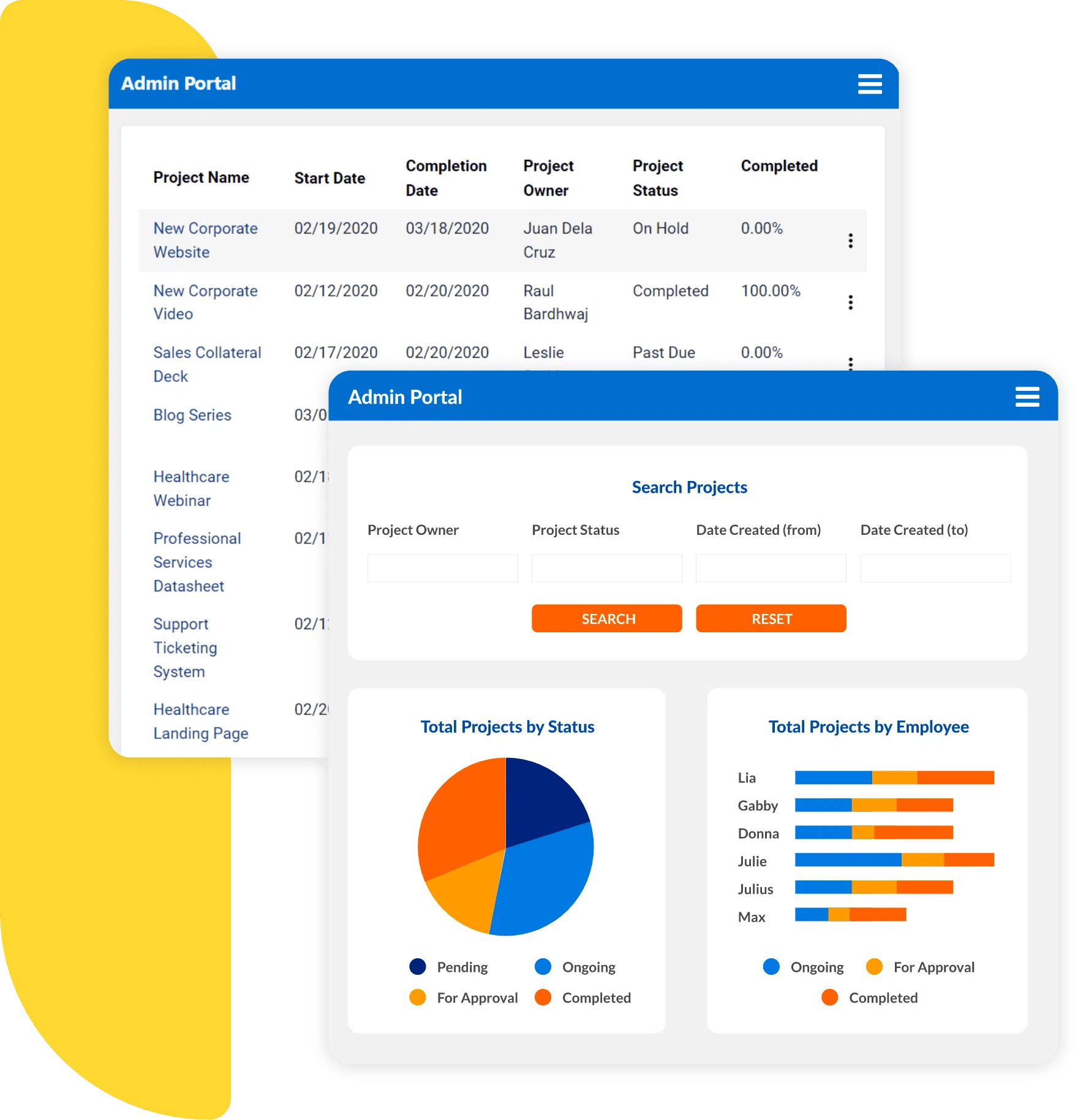 Admin-portal-for-project-management1.png