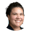 Cristina-Gonzalez-Alcala.png