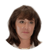 Danielle-Baxter.png