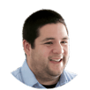 Javier-Hernandez.png