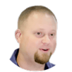 Paul-Woolsey.png