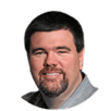 Scott-Davis.png