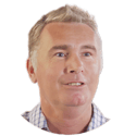 David Ford