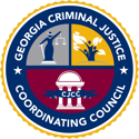 Gerogia Criminal Justice Coordinating Council-1