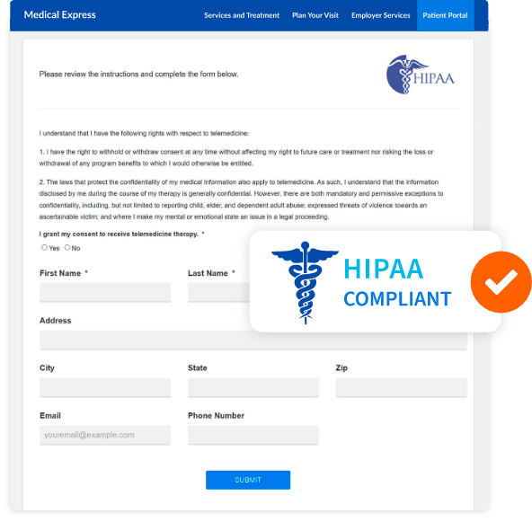 LP_Healthcare_Section2c