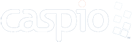 Caspio logo
