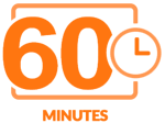uvg_icon-60minutes-1