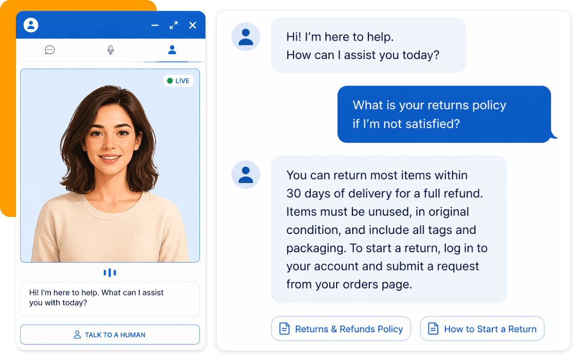 ai_cs_chatbot_s1_a