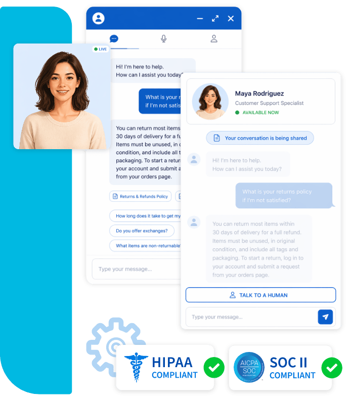 ai_cs_chatbot_s2