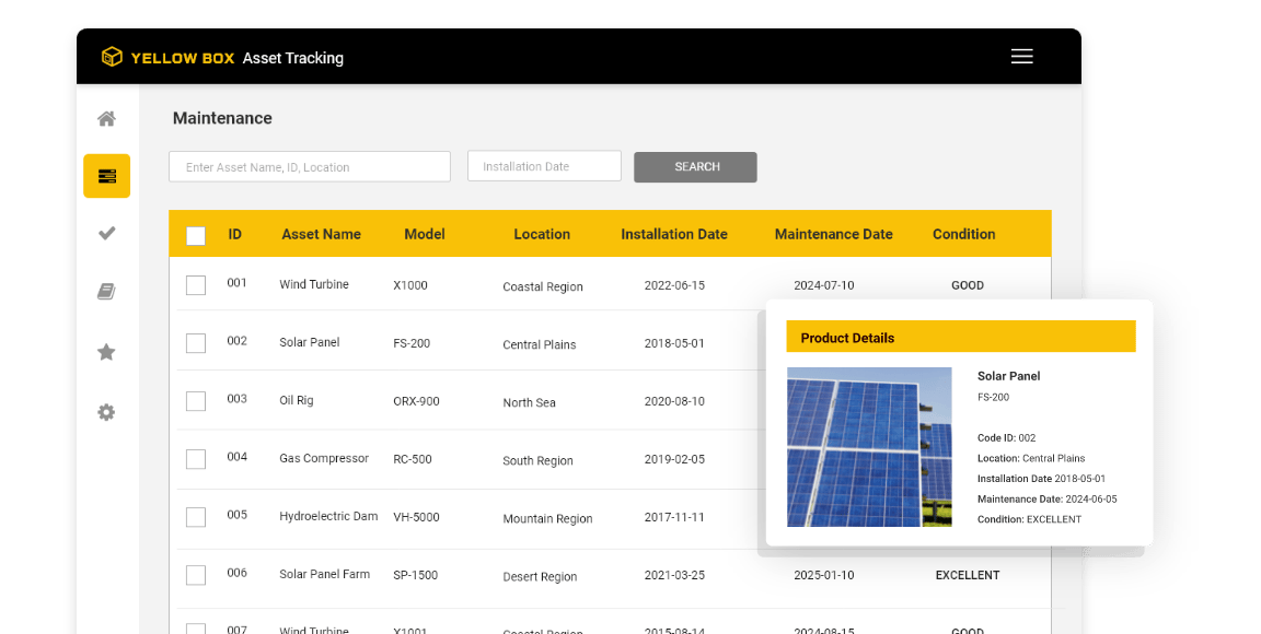 bento_asset_management