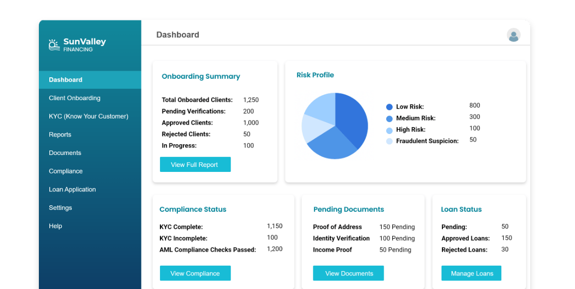 bento_client (1)
