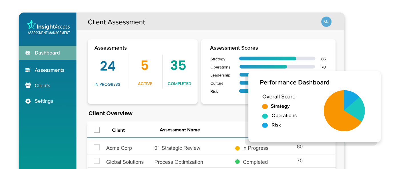 bento_client_assessment_tools_dashboards