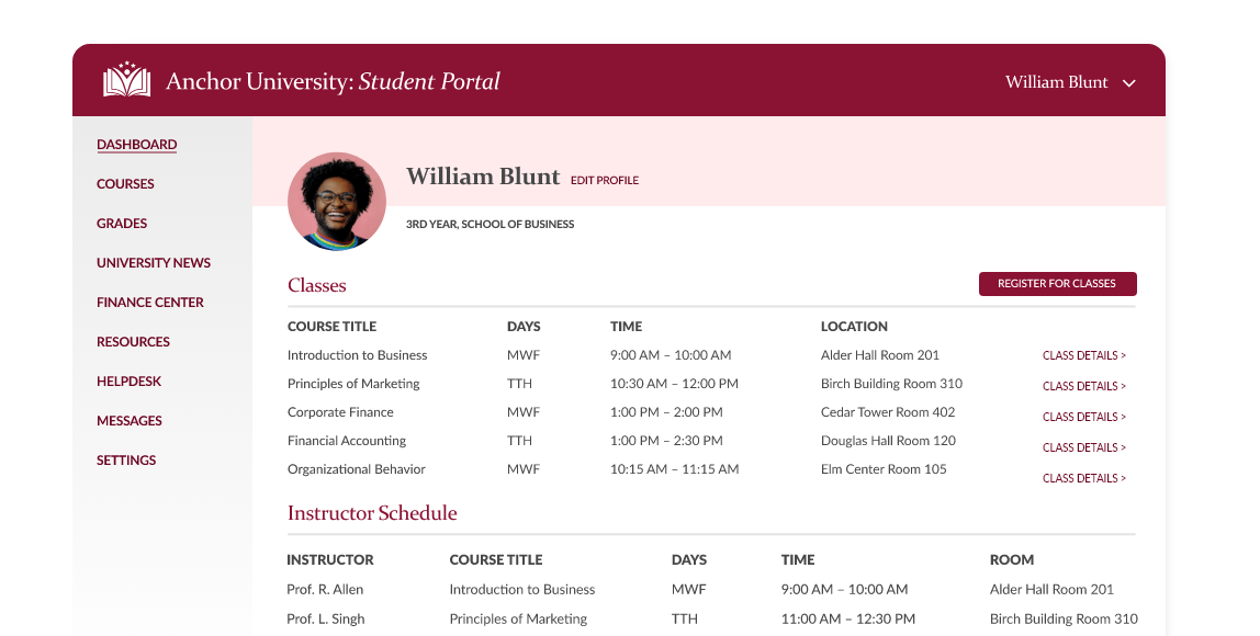 bento_course_registration_and_scheduling_system