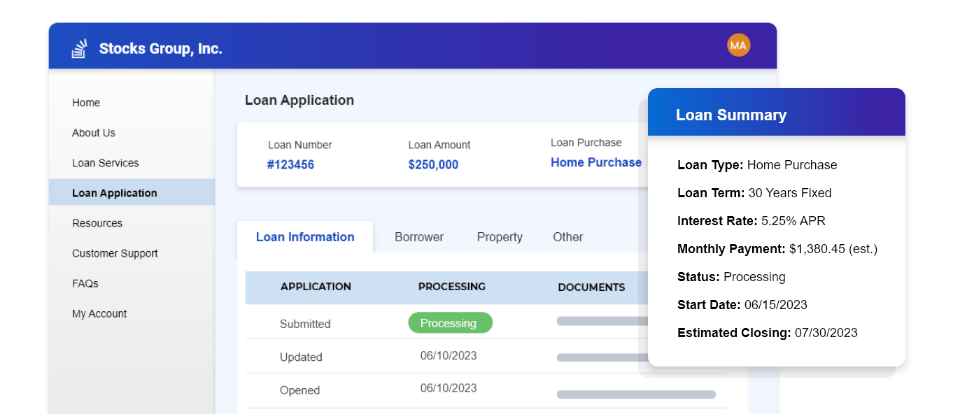 bento_loan_origination_processing