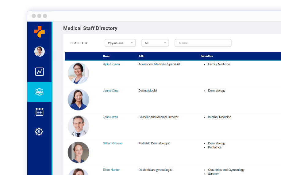 bento_nursing_home_management