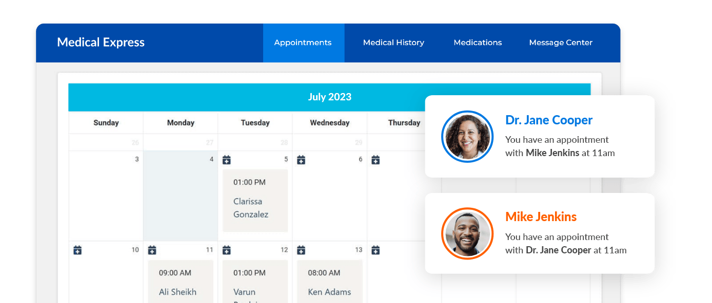 bento_patient_portal (1)