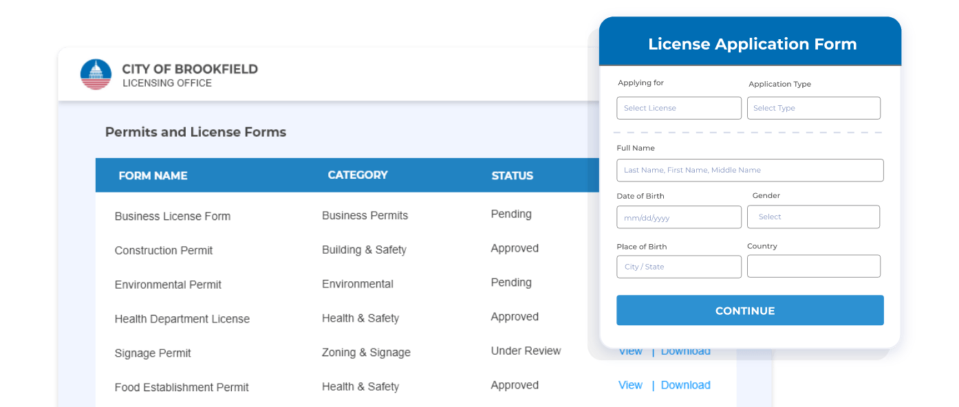 bento_permit_licensing