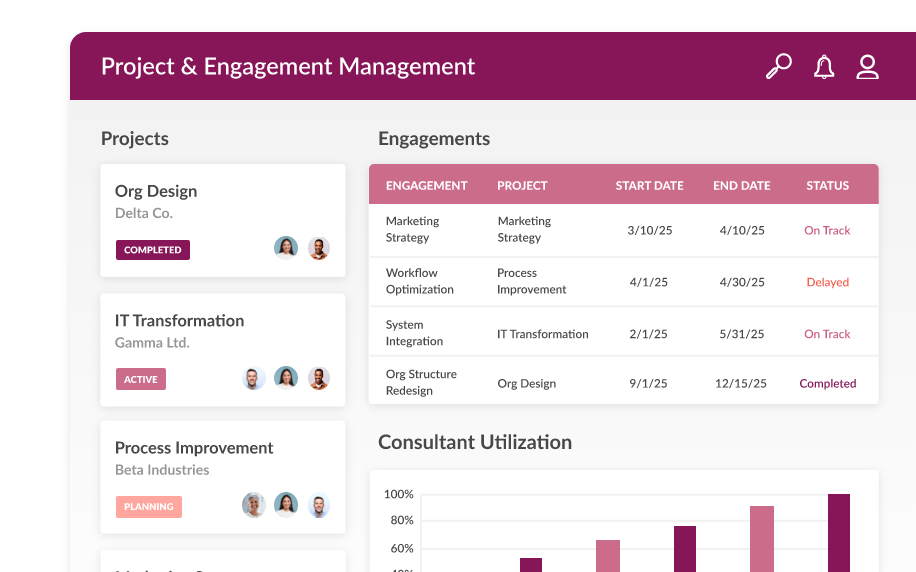 bento_project_engagement_management