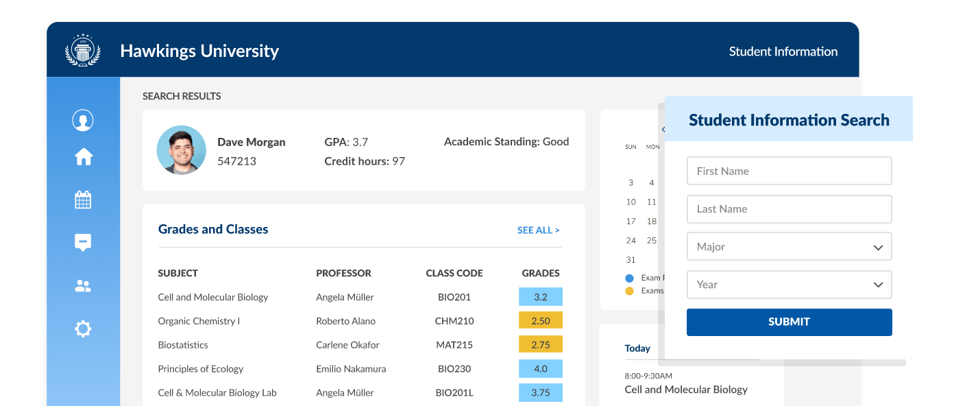 bento_student_information_system