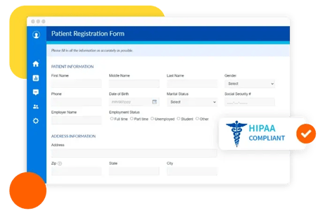 hipaa-compliant-forms-for-healthcare-organizations1