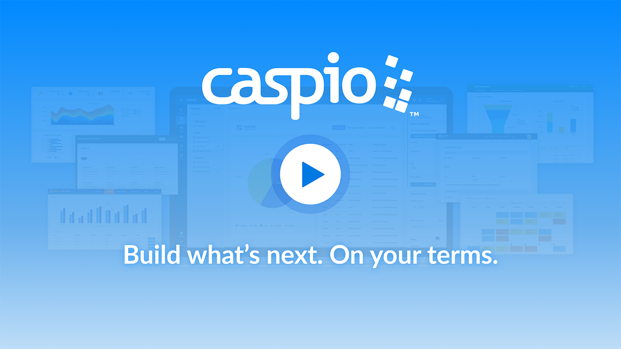 ExplainerVideoThumb_1280x720